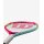Wilson INTRIGUE JR | Tennisschläger | RedTeal | 21
