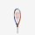 Wilson SLAM JR 21 BOYS TNS RKT | Tennisschläger | BLUE | 21