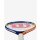 Wilson SLAM JR 21 BOYS TNS RKT | Tennisschläger | BLUE | 21