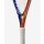 Wilson SLAM JR 21 BOYS TNS RKT | Tennisschläger | BLUE | 21