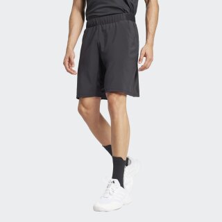 adidas Club Sw Short | Herren | BLACK |