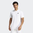 adidas CLUB POLO | Herren | WHITE |