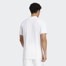 adidas CLUB POLO | Herren | WHITE |