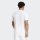 adidas CLUB POLO | Herren | WHITE |