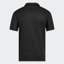 adidas Club Polo | Herren | BLACK |