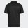 adidas Club Polo | Herren | BLACK |