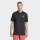 adidas Club Polo | Herren | BLACK |