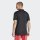 adidas Club Polo | Herren | BLACK |