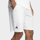 adidas CLUB SW SHORT | Herren | WHITE |