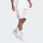 adidas CLUB SW SHORT | Herren | WHITE |