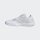 adidas Defiant Speed 2 W C | Damen | FTWWHT/FTWWHT/GREONE |