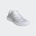 adidas Defiant Speed 2 W C | Damen | FTWWHT/FTWWHT/GREONE |