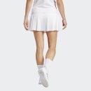 adidas CLUB PLEATSKIRT | Damen | WHITE |