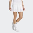 adidas CLUB PLEATSKIRT | Damen | WHITE |