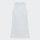 adidas G Club Tank | Kinder | WHITE |
