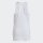 adidas G Club Tank | Kinder | WHITE |