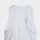 adidas G Club Tank | Kinder | WHITE |