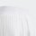 adidas G CLUB PLEAT SKIRT | Mädchen | WHITE |