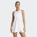 adidas Club Dress | Damen | WHITE |