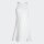 adidas Club Dress | Damen | WHITE |