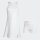 adidas Club Dress | Damen | WHITE |