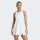 adidas Club Dress | Damen | WHITE |