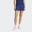 adidas Club Skirt | Damen | DKBLUE |