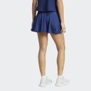 adidas Club Skirt | Damen | DKBLUE |