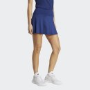 adidas Club Skirt | Damen | DKBLUE |