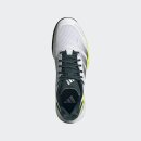 adidas Defiant Speed 2 M C | Herren | FTWWHT/AURIVY/FTWWHT |