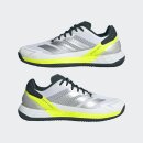 adidas Defiant Speed 2 M C | Herren | FTWWHT/AURIVY/FTWWHT |