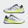 adidas Defiant Speed 2 M C | Herren | FTWWHT/AURIVY/FTWWHT |