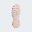 adidas Defiant Speed 2 W | Damen | FTWWHT/ASHPEA/BLIPNK |