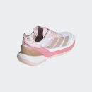 adidas Defiant Speed 2 W | Damen | FTWWHT/ASHPEA/BLIPNK |