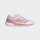 adidas Defiant Speed 2 W | Damen | FTWWHT/ASHPEA/BLIPNK |