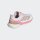 adidas Defiant Speed 2 W | Damen | FTWWHT/ASHPEA/BLIPNK |