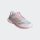 adidas Defiant Speed 2 W | Damen | FTWWHT/ASHPEA/BLIPNK |