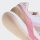 adidas Defiant Speed 2 W | Damen | FTWWHT/ASHPEA/BLIPNK |