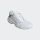 adidas Barricade 13 M Leat Tennisschuh | Outdoor | Herren | GOLDMT/FTWWHT/FTWWHT |