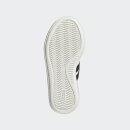 adidas Barreda Decode El C Sportschuh | Kinder | FTWWHT/CBLACK/GRETWO |