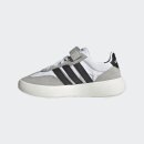 adidas Barreda Decode El C Sportschuh | Kinder | FTWWHT/CBLACK/GRETWO |