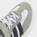adidas Barreda Decode El C Sportschuh | Kinder | FTWWHT/CBLACK/GRETWO |