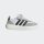 adidas Barreda Decode El C Sportschuh | Kinder | FTWWHT/CBLACK/GRETWO |