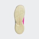 adidas Courtflash K | Kinder | LUCPNK/SILVMT/BLIPNK |
