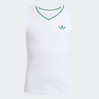 adidas G Tank Pro | Kinder | WHITE |