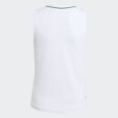 adidas G Tank Pro | Kinder | WHITE |