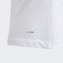 adidas G Tank Pro | Kinder | WHITE |
