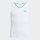 adidas G Tank Pro | Kinder | WHITE |