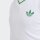 adidas G Tank Pro | Kinder | WHITE |