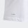 adidas G Tank Pro | Kinder | WHITE |